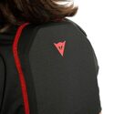 T-Shirt de protection VTT enfant Dainese Scarabeo Pro
