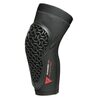 Genouillères VTT Enfant Dainese Scarabeo Pro Knee