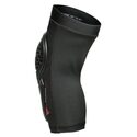 Genouillères VTT Enfant Dainese Scarabeo Pro Knee