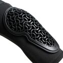 Genouillères VTT Enfant Dainese Scarabeo Pro Knee