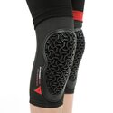 Genouillères VTT Enfant Dainese Scarabeo Pro Knee
