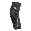 Coudières VTT enfant Dainese Scarabeo Pro Elbow
