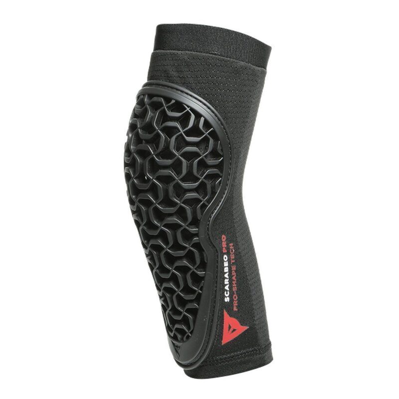 Coudières VTT enfant Dainese Scarabeo Pro Elbow
