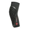Coudières VTT enfant Dainese Scarabeo Pro Elbow