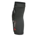 MTB-elleboogbeschermers voor kinderen Dainese Scarabeo Pro Elbow