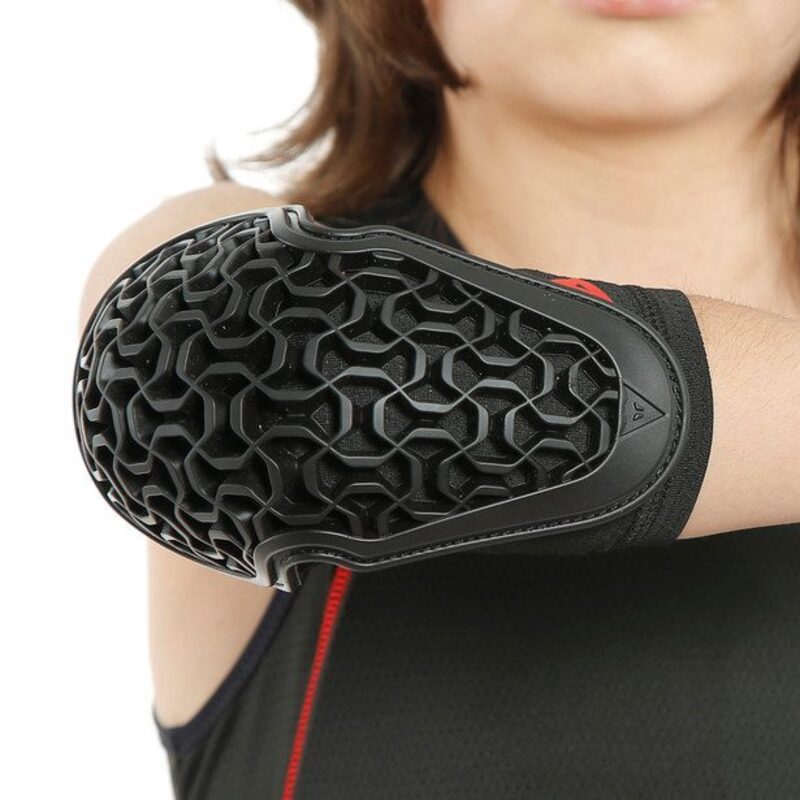 Coudières VTT enfant Dainese Scarabeo Pro Elbow