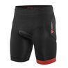 Short de protection enfant Dainese Scarabeo Shorts