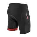 Short de protection enfant Dainese Scarabeo Shorts