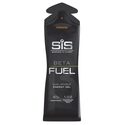 Gel énergétique SIS Beta Fuel Orange 60ml