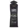 Gel énergétique SIS Beta Fuel Orange 60ml