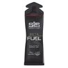 Gel énergétique SIS Beta Fuel Fraise - Citron vert 60ml