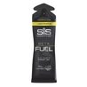 SIS Beta Fuel + Nootropics Citroen-energiegels - Limoen 60 ml