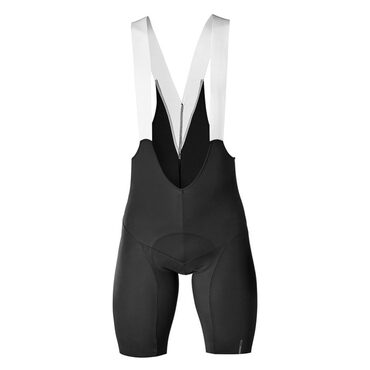 Cuissard vélo court Mavic Cosmic II BibShort