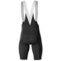Cuissard vélo court Mavic Cosmic II BibShort Cuissard vélo court Mavic Cosmic II BibShort