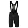 Cuissard vélo court Mavic Essential II BibShort