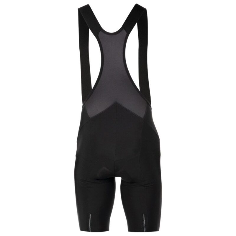 Cuissard vélo court Mavic Essential II BibShort