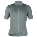 Korte fietsjersey Mavic Essential Jersey Series