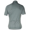 Maillot vélo manches courtes Mavic Essential
