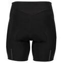 Cuissard vélo court Femme Mavic Essential Short W
