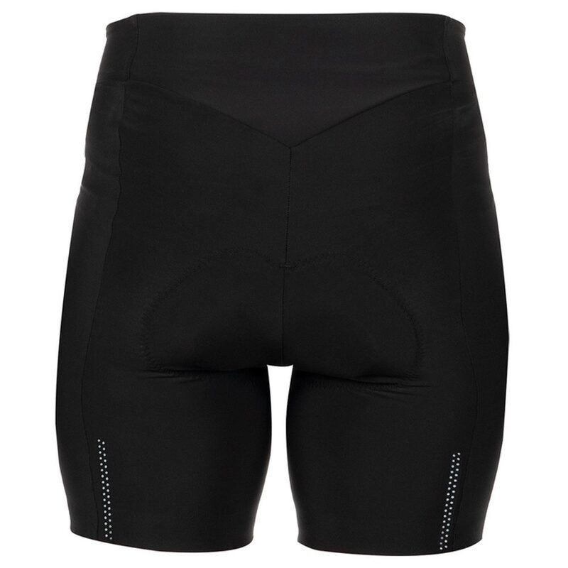 Cuissard vélo court Femme Mavic Essential Short W