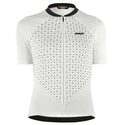 Maillot vélo manches courtes Femme Mavic Sequence Jersey W