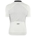 Maillot vélo manches courtes Femme Mavic Sequence Jersey W