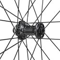 Roues vélo route carbone Shimano WH-R9270-C60 disques à boyaux
