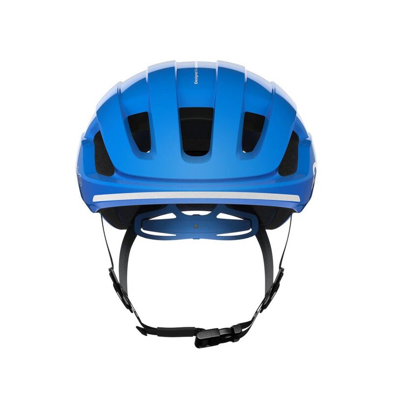 Casque vélo enfant POC Pocito Omne MIPS 2022