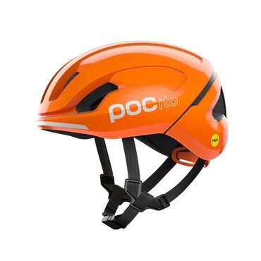 Casque vélo enfant POC Pocito Omne MIPS 2022