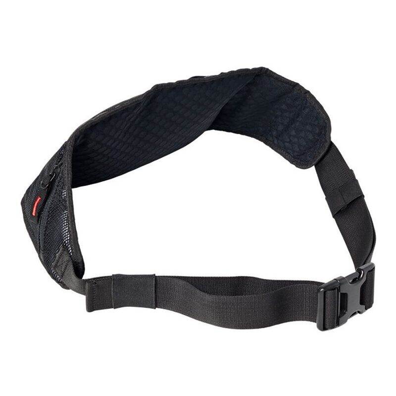 Sac vtt fox clearance