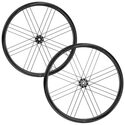 Roues vélo route carbone Campagnolo Bora Ultra WTO 33 Disc Brake Roues vélo route carbone Campagnolo Bora Ultra WTO 33 Disc Brake