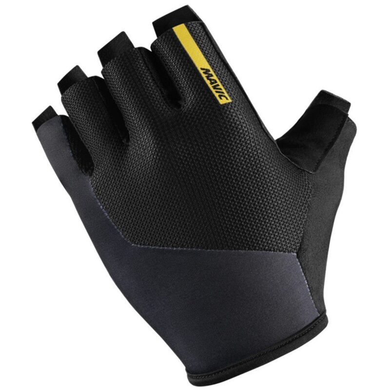 Mavic ksyrium elite gloves outlet