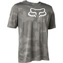 Maillot VTT manches courtes Fox Ranger Tru Dri 2022 Maillot VTT manches courtes Fox Ranger Tru Dri 2022