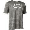 Maillot VTT manches courtes Fox Ranger Tru Dri 2022