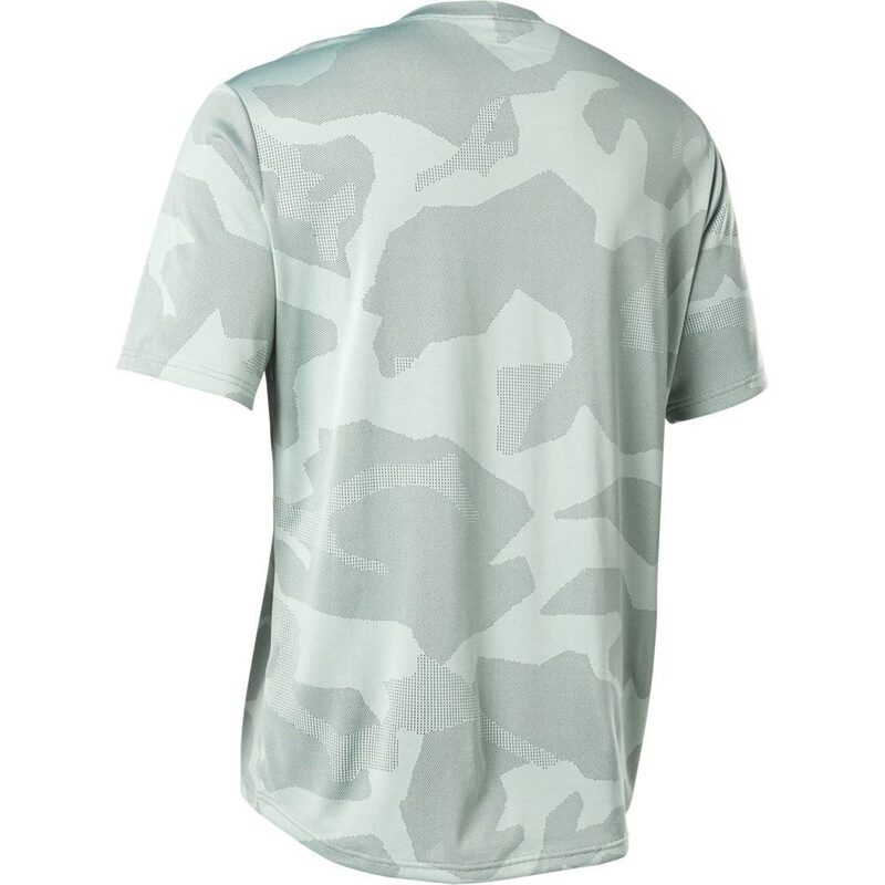 Polos & T-shirts de sport Femmes Sport / Performance