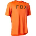Maillot VTT manches courtes Fox Ranger Moth Maillot VTT manches courtes Fox Ranger Moth