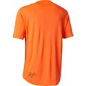 Maillot VTT manches courtes Fox Ranger Moth Maillot VTT manches courtes Fox Ranger Moth