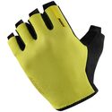 Gants vélo été Mavic Essential Glove Gants vélo été Mavic Essential Glove