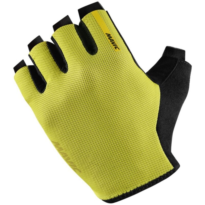 Gants vélo été Mavic Essential Glove