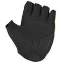 Gants vélo été Mavic Essential Glove Gants vélo été Mavic Essential Glove