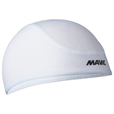 Sous-casque vélo Mavic Summer Underhelmet Cap