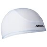 Sous-casque vélo Mavic Summer Underhelmet Cap 2025 blanc confort