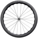 Roues vélo route carbone Princeton Dual 550 Disc Tubeless Ready - Moyeu Tune
