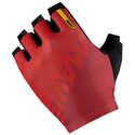 Gants vélo été Mavic Cosmic Glove