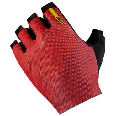 Gants vélo été Mavic Cosmic Glove