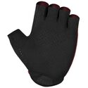 Gants vélo été Mavic Cosmic Glove