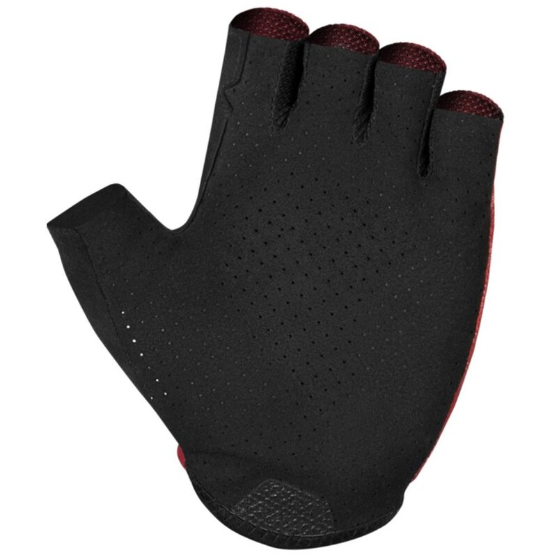 Gants vélo été Mavic Cosmic Glove
