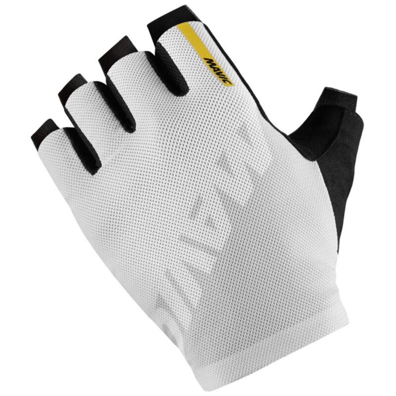 Mavic ksyrium gloves shop