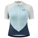 Maillot vélo manches courtes Femme Mavic Sequence Pro Jersey W