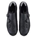 Chaussures VTT Shimano S-Phyre XC902 Chaussures VTT Shimano S-Phyre XC902